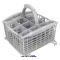 Корзинка для посудомоечной машины Ariston C00114049 в гипермаркете Fix-Hub -фото 6