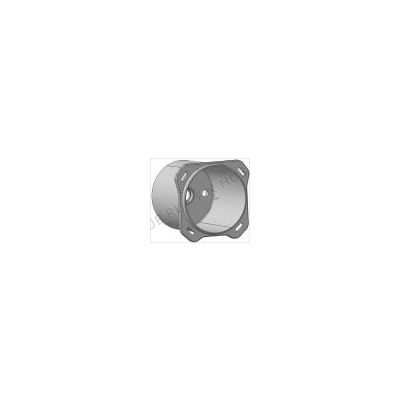 Кнопка для электропечи Electrolux 3870437104 в гипермаркете Fix-Hub