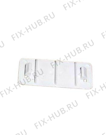 Большое фото - Крышечка Beko 2957420100 в гипермаркете Fix-Hub