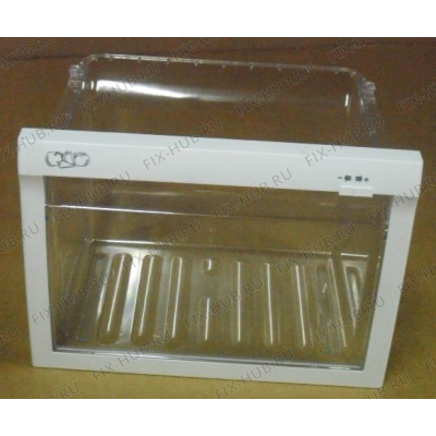 Ящик (корзина) для холодильной камеры Beko 4341350201 в гипермаркете Fix-Hub