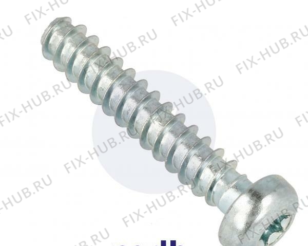 Большое фото - Винтик для стиралки Gorenje 587309 в гипермаркете Fix-Hub