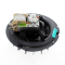 Кулер для плиты (духовки) Whirlpool 481010836699 для Indesit IFW 5844 JP IX