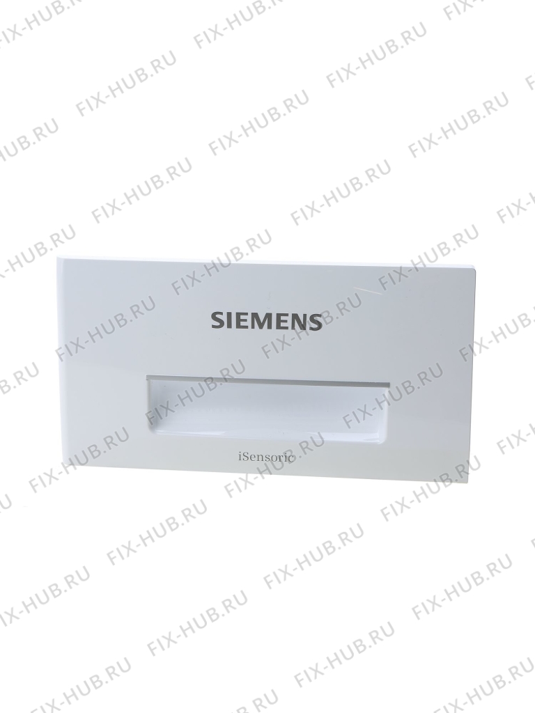 Большое фото - Ручка для стиралки Siemens 10006828 в гипермаркете Fix-Hub