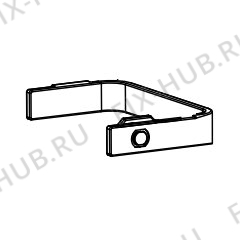 Большое фото - Всякое для электрокофемашины Philips 996530067981 в гипермаркете Fix-Hub