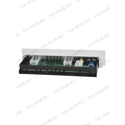 Модуль управления, незапрограммированный для холодильной камеры Siemens 12013828 в гипермаркете Fix-Hub