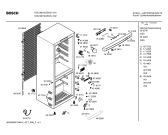 Схема №4 KGU30614GB с изображением Инструкция по эксплуатации для холодильной камеры Bosch 00594263
