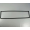Уплотнитель (прокладка) для холодильной камеры Whirlpool 481246688645 для Bauknecht KSDN 5061/A