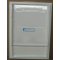 Дверца для холодильника Beko 4335980200 для Beko BEKO DNE 65000 M (7221246973)
