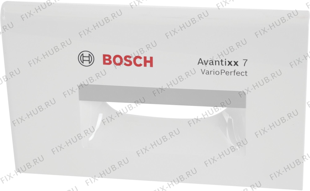 Большое фото - Ручка для стиральной машины Bosch 00627722 в гипермаркете Fix-Hub