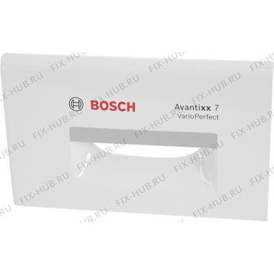 Ручка для стиральной машины Bosch 00627722 в гипермаркете Fix-Hub