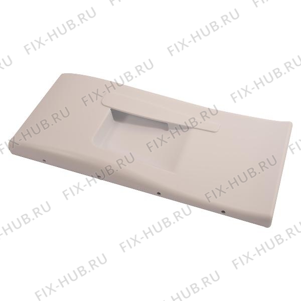 Большое фото - Ящичек для холодильника Indesit C00076116 в гипермаркете Fix-Hub