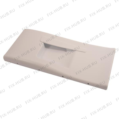 Ящичек для холодильника Indesit C00076116 Ящичек для холодильника Indesit C00076116 в гипермаркете Fix-Hub