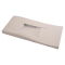 Ящичек для холодильника Indesit C00076116 -фото 4 Ящичек для холодильника Indesit C00076116 в гипермаркете Fix-Hub -фото 4