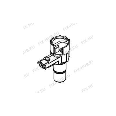 Запчасть для электрокофемашины Philips 996530072696 в гипермаркете Fix-Hub