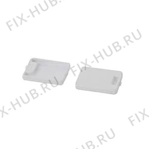 Большое фото - Крышка для холодильника Bosch 00622619 в гипермаркете Fix-Hub