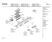 Схема №5 HE40620 с изображением Инструкция по эксплуатации для духового шкафа Siemens 00518776