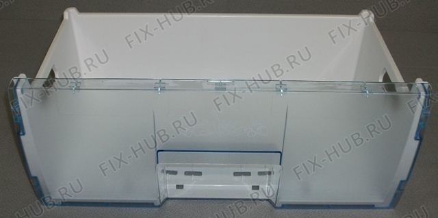 Большое фото - Ящик (корзина) для холодильника Beko 4540560400 в гипермаркете Fix-Hub