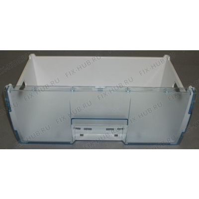 Ящик (корзина) для холодильника Beko 4540560400 в гипермаркете Fix-Hub