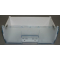 Ящик (корзина) для холодильника Beko 4540560400 для Beko BEKO CSA 34000 (7508520001)