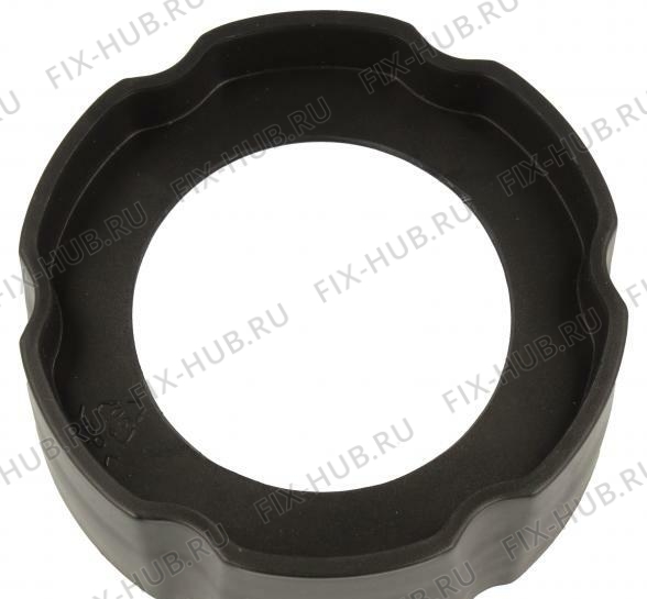 Большое фото - Опора для электроблендера Tefal MS-650309 в гипермаркете Fix-Hub