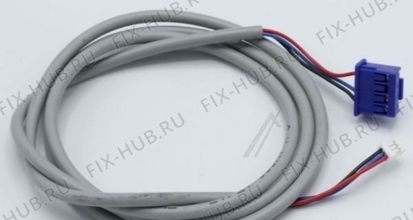 Большое фото - Проводка для холодильника Aeg 2425375256 в гипермаркете Fix-Hub