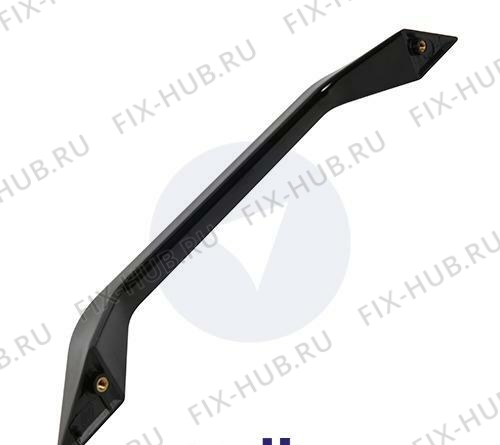 Большое фото - Рукоятка для электропечи Aeg 8996613035592 в гипермаркете Fix-Hub