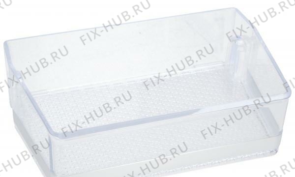 Большое фото - Сосуд для холодильника Samsung DA97-18497A в гипермаркете Fix-Hub