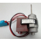 Мотор вентилятора для холодильника Bosch 00601067 для Neff K3970X6