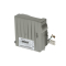 Инвертор для холодильника Bosch 00654622 для Gaggenau RC462701TW Gaggenau