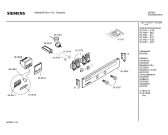 Схема №6 HB60020FN с изображением Инструкция по эксплуатации для духового шкафа Siemens 00523420