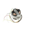 Моторчик для вентиляции Whirlpool 481236118572 в гипермаркете Fix-Hub -фото 1