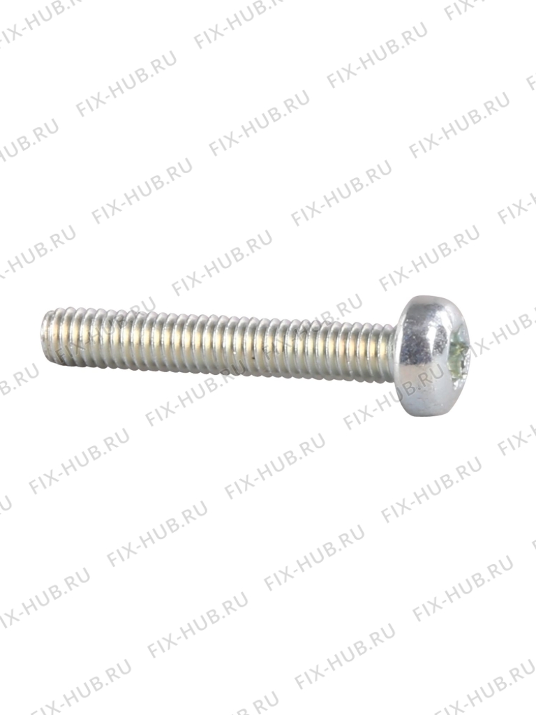 Большое фото - Шуруп Bosch 00607855 в гипермаркете Fix-Hub