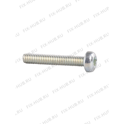 Шуруп Bosch 00607855 Шуруп Bosch 00607855 в гипермаркете Fix-Hub