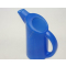Колба для посудомойки Bosch 00267651 для Whirlpool SF5WHA2 ADG150WS