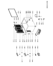 Схема №1 AFG 509-A/H с изображением Компрессор для холодильной камеры Whirlpool 481236038798