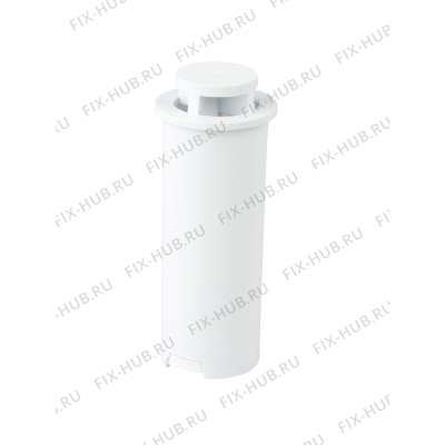 Клапан для холодильной камеры Bosch 00425156 в гипермаркете Fix-Hub