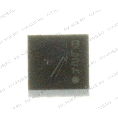 Микросхема (чип) Samsung 1209-002294 в гипермаркете Fix-Hub