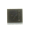 Микросхема (чип) Samsung 1209-002294 для Samsung SM-A520F (SM-A520FZIDMID)