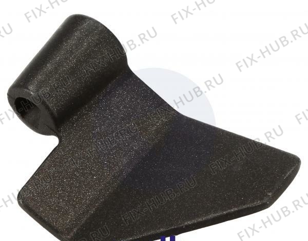 Большое фото - Лопатка для хлебопечки Moulinex SS-986625 в гипермаркете Fix-Hub