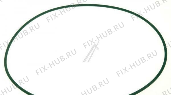 Большое фото - Ремешок Zanussi 1258324001 в гипермаркете Fix-Hub