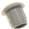 Заглушка для посудомойки Indesit C00301663 для Whirlpool WSIO3T223PEX (F155273)
