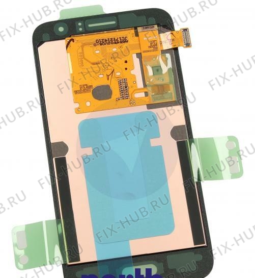 Большое фото - Другое для мобилки Samsung GH97-18224C в гипермаркете Fix-Hub