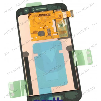 Другое для мобилки Samsung GH97-18224C в гипермаркете Fix-Hub