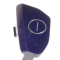 Кнопка (ручка регулировки) для электропылесоса Electrolux 2197749084 в гипермаркете Fix-Hub -фото 1