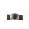 Кнопка для посудомоечной машины Siemens 00175195 для Lloyds SE5NCH1 Art:770/28306
