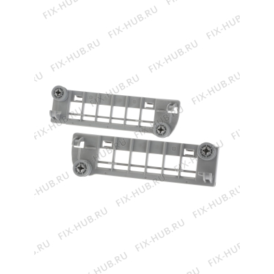 Кронштейн для посудомойки Bosch 00625710 в гипермаркете Fix-Hub