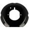 Другое для плиты (духовки) Whirlpool 480121103664 для Ignis AKL 640/WH