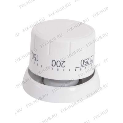 Ручка выбора температуры для плиты (духовки) Bosch 00626959 в гипермаркете Fix-Hub