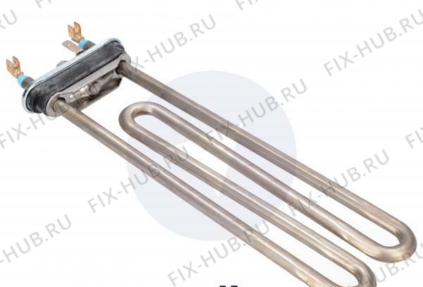 Большое фото - Тэн для стиральной машины Electrolux 1240325470 в гипермаркете Fix-Hub