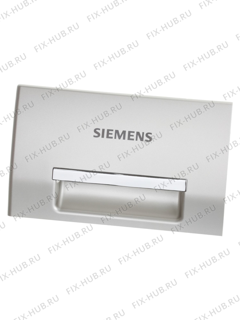 Большое фото - Ручка для стиралки Siemens 00658911 в гипермаркете Fix-Hub